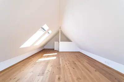 2-Zimmer-Wohnung kaufen in Graz – 94 m², € 315.000 – Bild 12 von 29