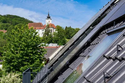 2-Zimmer-Wohnung kaufen in Graz – 94 m², € 315.000 – Bild 6 von 29