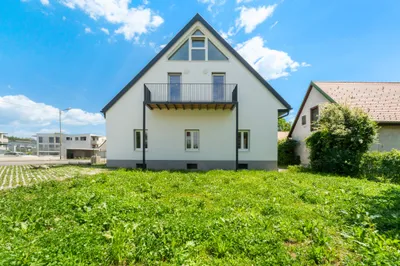2-Zimmer-Wohnung kaufen in Graz – 94 m², € 315.000 – Bild 27 von 29