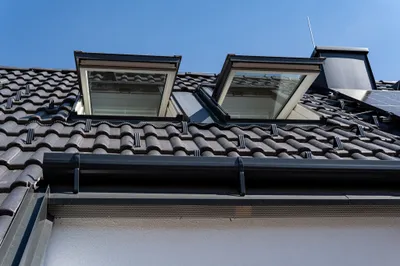 2-Zimmer-Wohnung kaufen in Graz – 94 m², € 315.000 – Bild 21 von 29