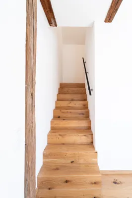 2-Zimmer-Wohnung kaufen in Graz – 94 m², € 315.000 – Bild 7 von 29