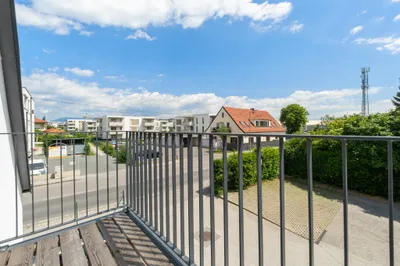 2-Zimmer-Wohnung kaufen in Graz – 94 m², € 315.000 – Bild 15 von 29
