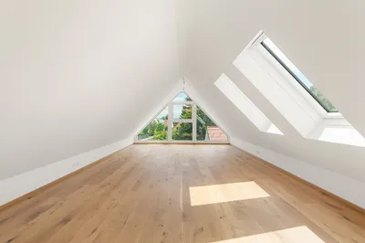2-Zimmer-Wohnung kaufen in Graz – 94 m², € 315.000 – Bild 11 von 29