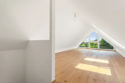 2-Zimmer-Wohnung kaufen in Graz – 94 m², € 315.000 – Bild 10 von 29