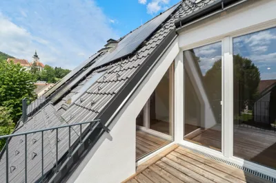2-Zimmer-Wohnung kaufen in Graz – 94 m², € 315.000 – Bild 5 von 29