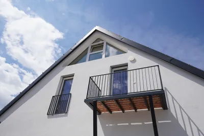 2-Zimmer-Wohnung kaufen in Graz – 94 m², € 315.000 – Bild 16 von 29