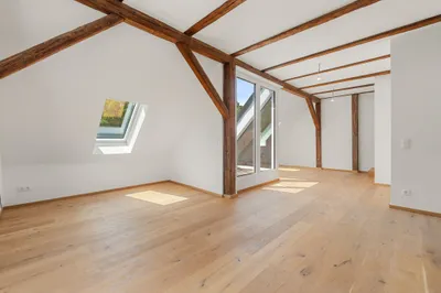 2-Zimmer-Wohnung kaufen in Graz – 94 m², € 315.000 – Bild 3 von 29