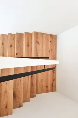 2-Zimmer-Wohnung kaufen in Graz – 94 m², € 315.000 – Bild 9 von 29