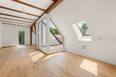 2-Zimmer-Wohnung kaufen in Graz – 94 m², € 315.000 – Bild 4 von 29