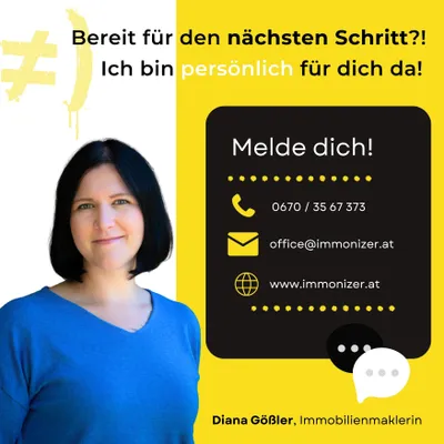 2-Zimmer-Wohnung kaufen in Graz – 94 m², € 315.000 – Bild 29 von 29