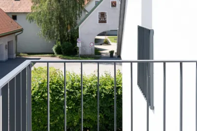 2-Zimmer-Wohnung kaufen in Graz – 94 m², € 315.000 – Bild 14 von 29