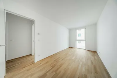 3-Zimmer-Wohnung kaufen in Wien – 68,77 m², € 495.600 – Bild 10 von 26