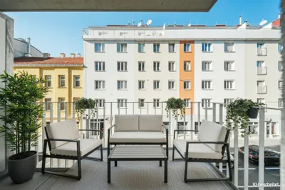 3-Zimmer-Wohnung kaufen in Wien – 68,77 m², € 495.600 – Bild 17 von 26