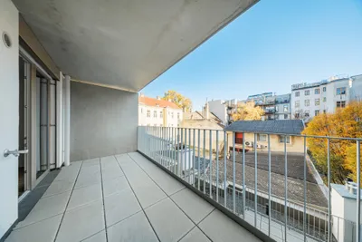 3-Zimmer-Wohnung kaufen in Wien – 68,77 m², € 495.600 – Bild 15 von 26