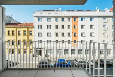 3-Zimmer-Wohnung kaufen in Wien – 68,77 m², € 495.600 – Bild 14 von 26