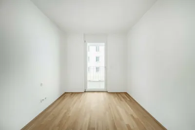 3-Zimmer-Wohnung kaufen in Wien – 68,77 m², € 495.600 – Bild 9 von 26