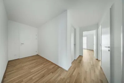 3-Zimmer-Wohnung kaufen in Wien – 68,77 m², € 495.600 – Bild 12 von 26