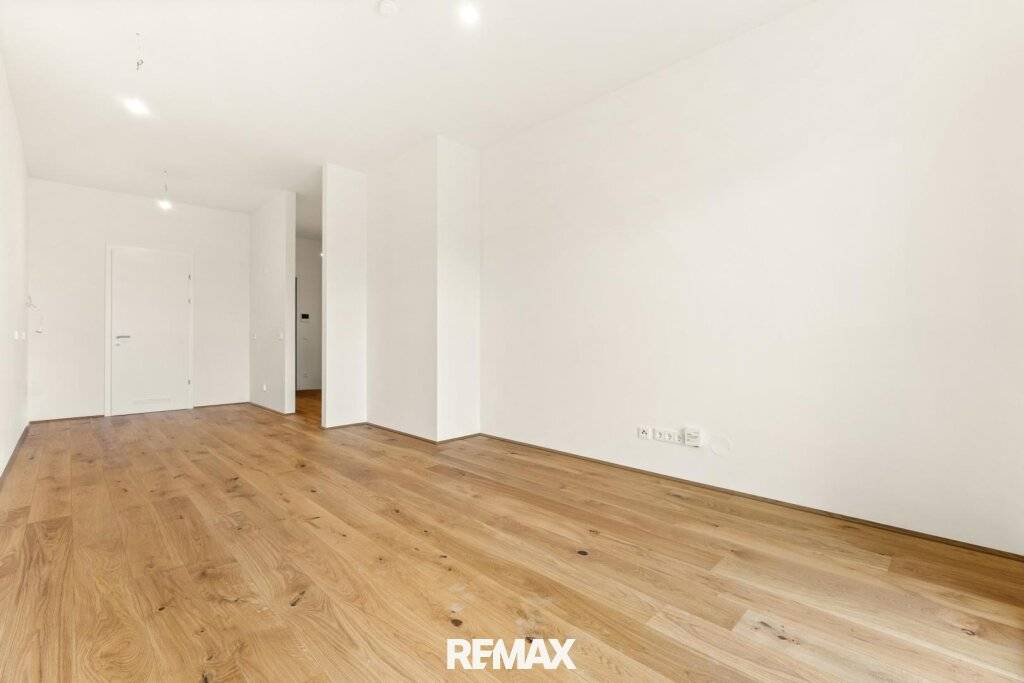 Neuer Preis: Exklusive Gartenwohnung in Top-Lage in St. Martin bei Klagenfurt - Ansicht 3