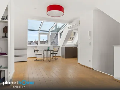 5-Zimmer-Wohnung kaufen in Wien – 223 m², € 1.380.000 – Bild 8 von 17