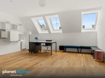 5-Zimmer-Wohnung kaufen in Wien – 223 m², € 1.380.000 – Bild 6 von 17