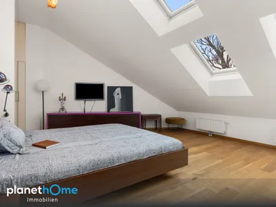 5-Zimmer-Wohnung kaufen in Wien – 223 m², € 1.380.000 – Bild 4 von 17