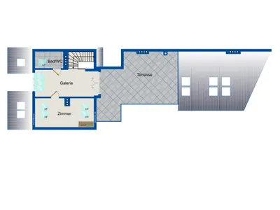 5-Zimmer-Wohnung kaufen in Wien – 223 m², € 1.380.000 – Bild 17 von 17