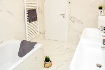 2-Zimmer-Wohnung kaufen in Wien – 118,2 m², € 898.000 – Bild 7 von 9