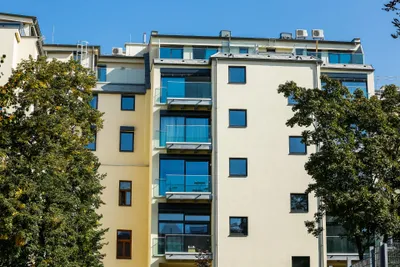 2-Zimmer-Wohnung kaufen in Wien – 118,2 m², € 898.000 – Bild 4 von 9