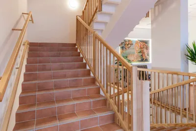 Wohnung kaufen in Vöcklabruck – 99 m², € 425.000 – Bild 11 von 26