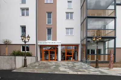 Wohnung kaufen in Vöcklabruck – 99 m², € 425.000 – Bild 19 von 26