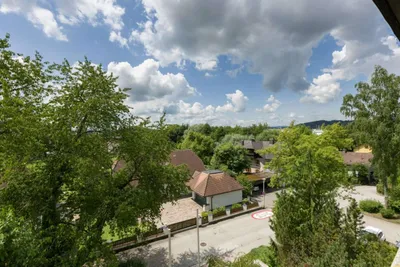 Wohnung kaufen in Vöcklabruck – 99 m², € 425.000 – Bild 23 von 26