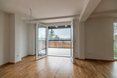 Wohnung kaufen in Vöcklabruck – 99 m², € 425.000 – Bild 7 von 26