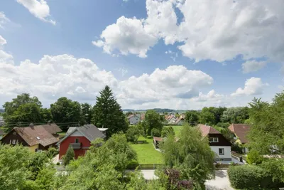 Wohnung kaufen in Vöcklabruck – 99 m², € 425.000 – Bild 26 von 26