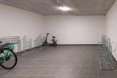 Wohnung kaufen in Vöcklabruck – 99 m², € 425.000 – Bild 17 von 26