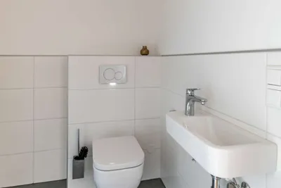 Wohnung kaufen in Vöcklabruck – 99 m², € 425.000 – Bild 8 von 26