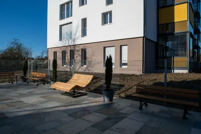 Wohnung kaufen in Vöcklabruck – 99 m², € 425.000 – Bild 20 von 26