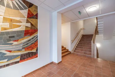 Wohnung kaufen in Vöcklabruck – 99 m², € 425.000 – Bild 12 von 26