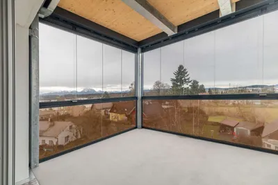 Wohnung kaufen in Vöcklabruck – 99 m², € 425.000 – Bild 10 von 26