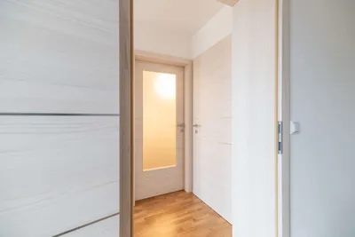 Wohnung kaufen in Vöcklabruck – 99 m², € 425.000 – Bild 6 von 26