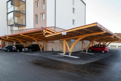 Wohnung kaufen in Vöcklabruck – 99 m², € 425.000 – Bild 13 von 26