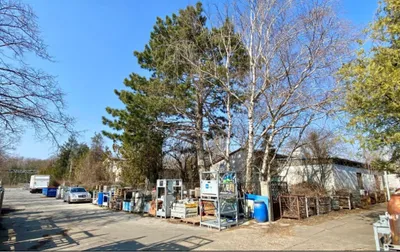 Gewerbeimmobilie kaufen in Korneuburg – 678 m², € 949.000 – Bild 2 von 12