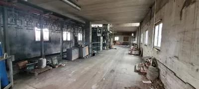 Gewerbeimmobilie kaufen in Korneuburg – 678 m², € 949.000 – Bild 5 von 12