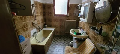 Gewerbeimmobilie kaufen in Korneuburg – 678 m², € 949.000 – Bild 9 von 12