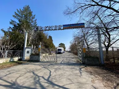 Gewerbeimmobilie kaufen in Korneuburg – 678 m², € 949.000 – Bild 3 von 12