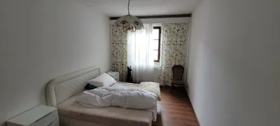 Gewerbeimmobilie kaufen in Korneuburg – 678 m², € 949.000 – Bild 8 von 12