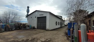 Gewerbeimmobilie kaufen in Korneuburg – 678 m², € 949.000 – Bild 4 von 12