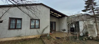 Gewerbeimmobilie kaufen in Korneuburg – 678 m², € 949.000 – Bild 6 von 12