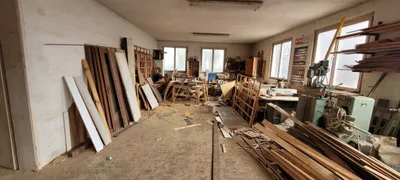 Gewerbeimmobilie kaufen in Korneuburg – 678 m², € 949.000 – Bild 10 von 12