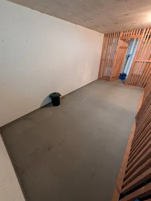 4-Zimmer-Wohnung mieten in Kirchdorf an der Krems – 100 m², € 993 – Bild 24 von 24