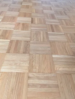 4-Zimmer-Wohnung mieten in Kirchdorf an der Krems – 100 m², € 993 – Bild 2 von 24